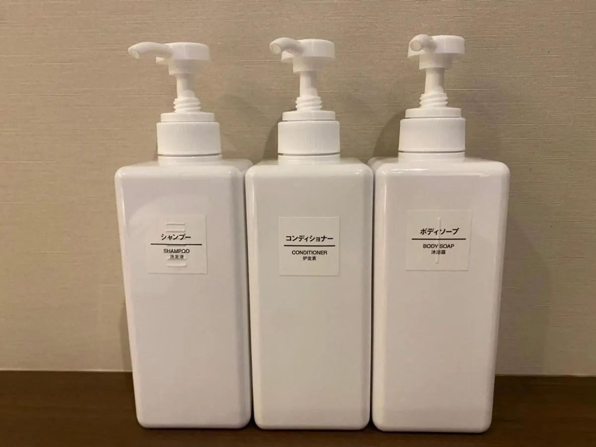 אוסקה Culti Earl Hotel