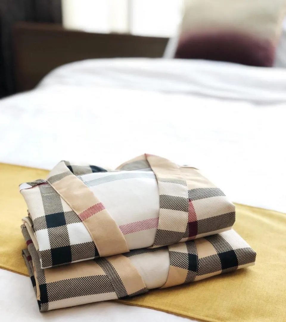 אוסקה Culti Earl Hotel 4*,  יפן