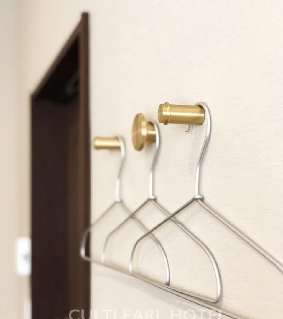 אוסקה Culti Earl Hotel 4*,